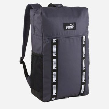 EvoESS Box Backpack 9034003 фото