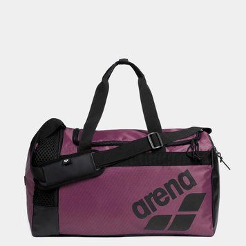 Arena All Set Duffle 40L