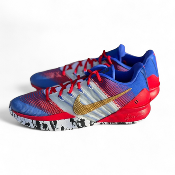 Nike Sabrina 3(IO7548-900) IO7548-900 фото