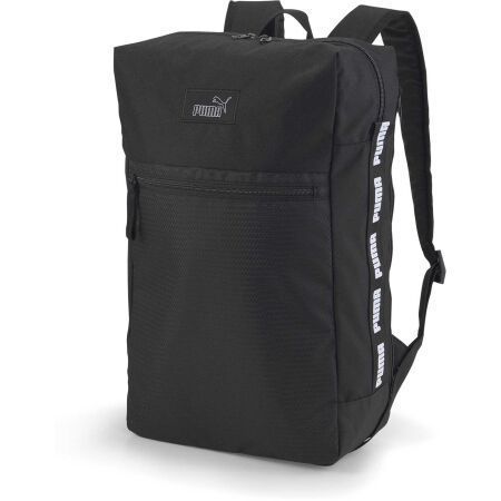 EvoESS Box Backpack