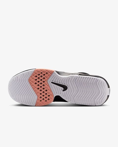 Баскетбольные кроссовки Nike Air Jordan LeBron Witness VIII (HQ2139-001) HQ2139-001 фото