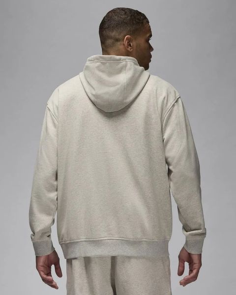 Мужская кофта Nike Air Jordan Dri-Fit Sport Crossover FV8606-050 фото