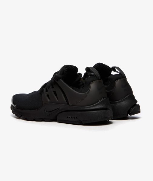 Nike Air Presto (CT3550-003)