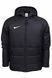 Мужская куртка NIKE M NK TF ACDPR FALL JACKET