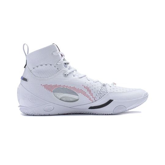 Li-Ning Wade 808 3 Ultra V2 'Tour' ABAU013-3