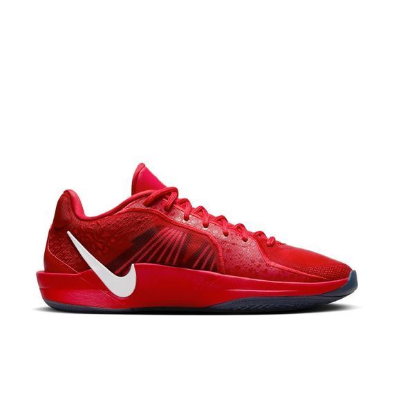 Nike Sabrina 2 usa(FQ2174-600) FQ2174-600 фото