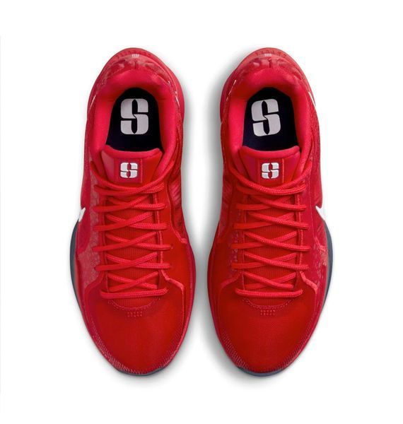 Nike Sabrina 2 usa(FQ2174-600) FQ2174-600 фото