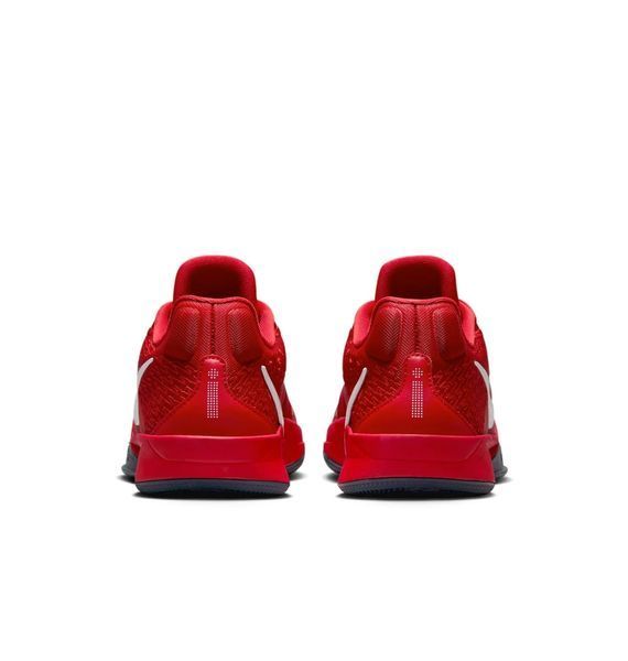 Nike Sabrina 2 usa(FQ2174-600) FQ2174-600 фото
