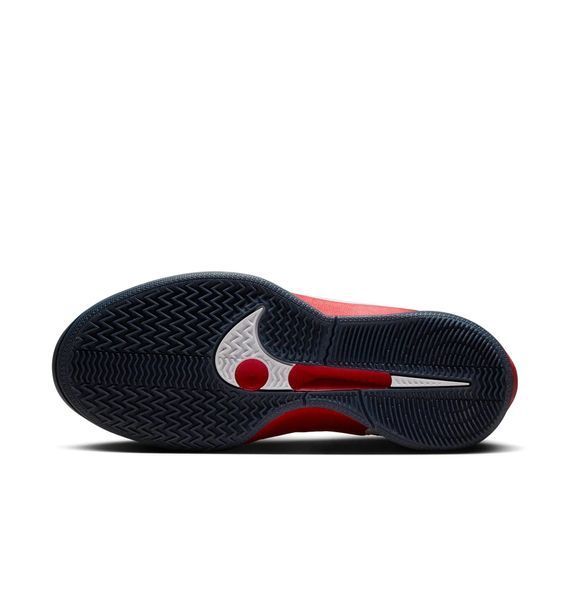 Nike Sabrina 2 usa(FQ2174-600) FQ2174-600 фото