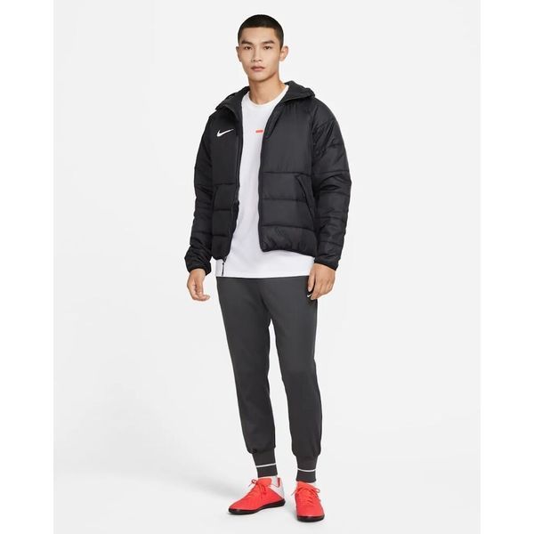 Мужская куртка NIKE M NK TF ACDPR FALL JACKET