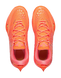 Баскетбольні кросівки Li-Ning Wade 808 6 Ultra "Heat" ABAW009-7 ABAW009-7 фото 4