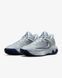 Чоловічі кросівки Nike Giannis Immortality 4 (FQ3680-008) FQ3680-008 фото 2