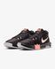Баскетбольные кроссовки Nike Air Jordan LeBron Witness VIII (HQ2139-001) HQ2139-001 фото 2