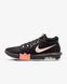 Баскетбольные кроссовки Nike Air Jordan LeBron Witness VIII (HQ2139-001) HQ2139-001 фото 1
