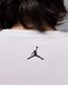 Мужская футболка Nike Air Jordan Brand Jam 85 SS Crew HJ2929-100 фото 5