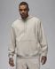 Мужская кофта Nike Air Jordan Dri-Fit Sport Crossover FV8606-050 фото 1