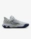 Чоловічі кросівки Nike Giannis Immortality 4 (FQ3680-008) FQ3680-008 фото 3