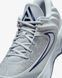 Чоловічі кросівки Nike Giannis Immortality 4 (FQ3680-008) FQ3680-008 фото 6