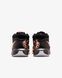 Баскетбольные кроссовки Nike Air Jordan LeBron Witness VIII (HQ2139-001) HQ2139-001 фото 5