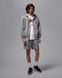 Мужская футболка Nike Air Jordan Brand Jam 85 SS Crew HJ2929-100 фото 6