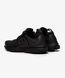 Nike Air Presto (CT3550-003)