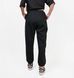 Женские брюки Jordan W Brkln Flc Pant 24 (FV7077-010) FV7077-010 фото 6