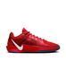 Nike Sabrina 2 usa(FQ2174-600) FQ2174-600 фото 2