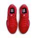 Nike Sabrina 2 usa(FQ2174-600) FQ2174-600 фото 4