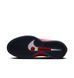 Nike Sabrina 2 usa(FQ2174-600) FQ2174-600 фото 6
