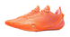 Баскетбольні кросівки Li-Ning Wade 808 6 Ultra "Heat" ABAW009-7 ABAW009-7 фото 3