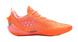 Баскетбольні кросівки Li-Ning Wade 808 6 Ultra "Heat" ABAW009-7 ABAW009-7 фото 2
