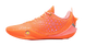Баскетбольні кросівки Li-Ning Wade 808 6 Ultra "Heat" ABAW009-7 ABAW009-7 фото 1