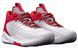 Баскетбольные кроссовки Under Armour Hovr Havoc 5 (3024979) 3024979 фото 6