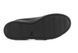 Женские кроссовки Puma Jada (38075101) 38075101 фото 2