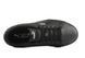 Женские кроссовки Puma Jada (38075101) 38075101 фото 3