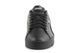 Женские кроссовки Puma Jada (38075101) 38075101 фото 7