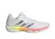 Adidas Crazyflight 7 IH7270 фото 2