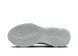 Баскетбольные кроссовки Nike Giannis Immortality 4 FQ3680-100 (FQ3680-100) FQ3680-100 фото 6