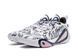 Баскетбольні кросівки Li-Ning DLo 1 'Jay Flow' ABPV009-18 фото 15