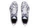 Баскетбольні кросівки Li-Ning DLo 1 'Jay Flow' ABPV009-18 фото 17