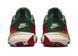 Баскетбольні кросівки Nike Freak 5 GS (DZ4486-600) DZ4486-600 фото 4