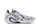 Баскетбольні кросівки Li-Ning DLo 1 'Jay Flow' ABPV009-18 фото 14