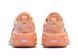 Anta Shock Wave 7 Pro 'Pink Orange'