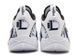 Баскетбольні кросівки Li-Ning DLo 1 'Jay Flow' ABPV009-18 фото 20