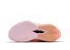 Anta Shock Wave 7 Pro 'Pink Orange'
