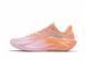 Anta Shock Wave 7 Pro 'Pink Orange'