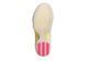 Adidas Crazyflight 7 IH7270-36 2/3 фото 8
