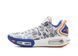 Баскетбольні кросівки Li-Ning Wade Shadow 7 Wade x Jay Flow ABPV011-7 ABPV011-7 фото 1