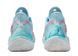 Li-Ning Sonic 11 'Cloud White Blue' ABAT021-2