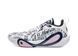 Баскетбольні кросівки Li-Ning DLo 1 'Jay Flow' ABPV009-18 фото 11
